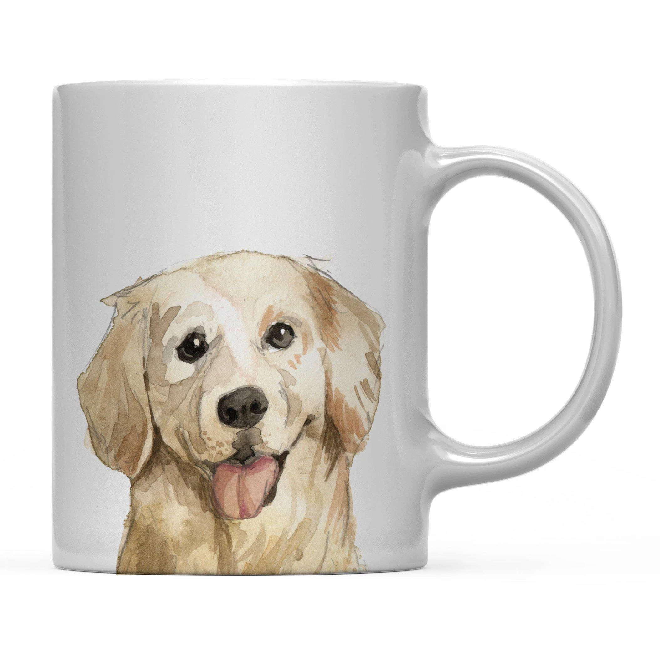 Product image 58
