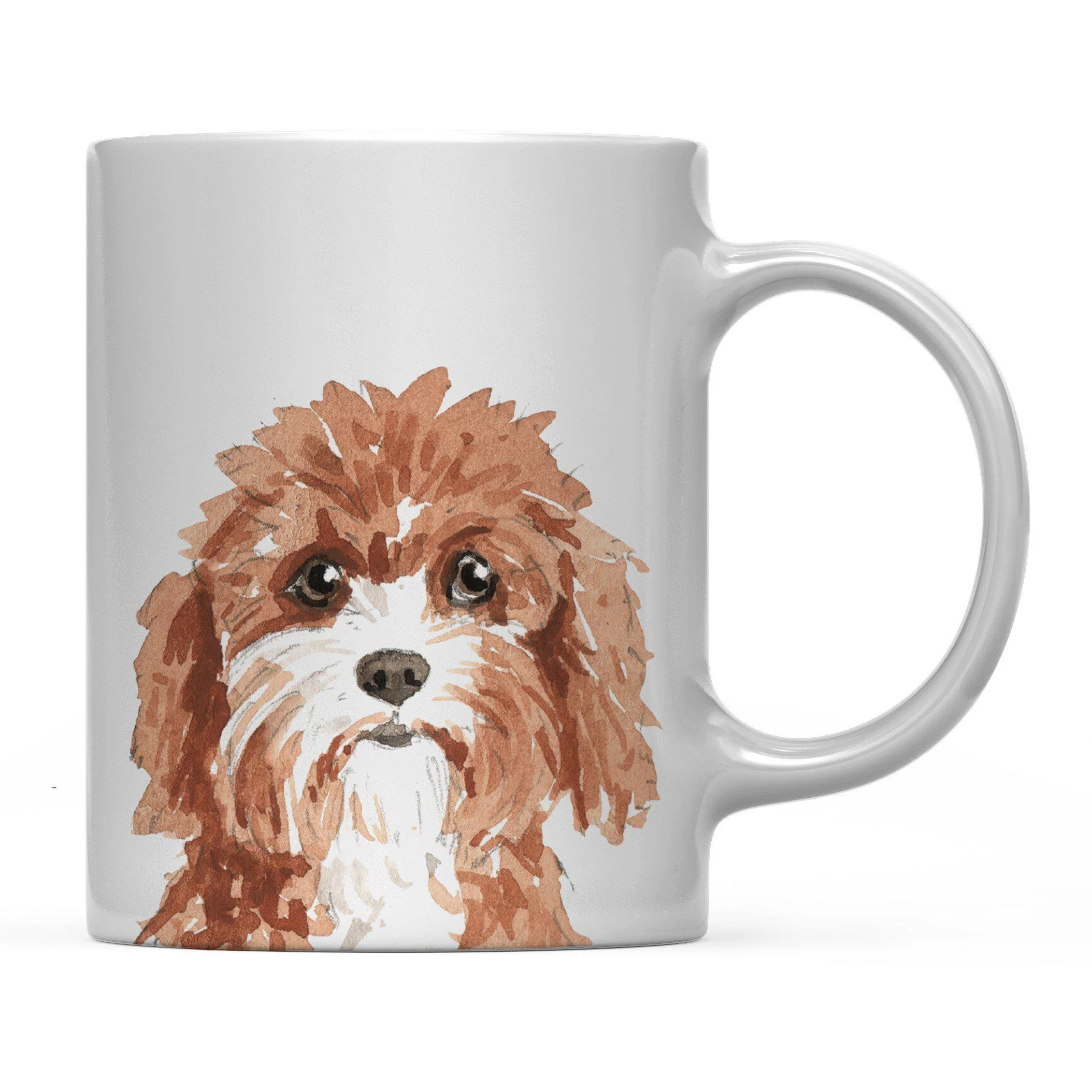 Product image 62
