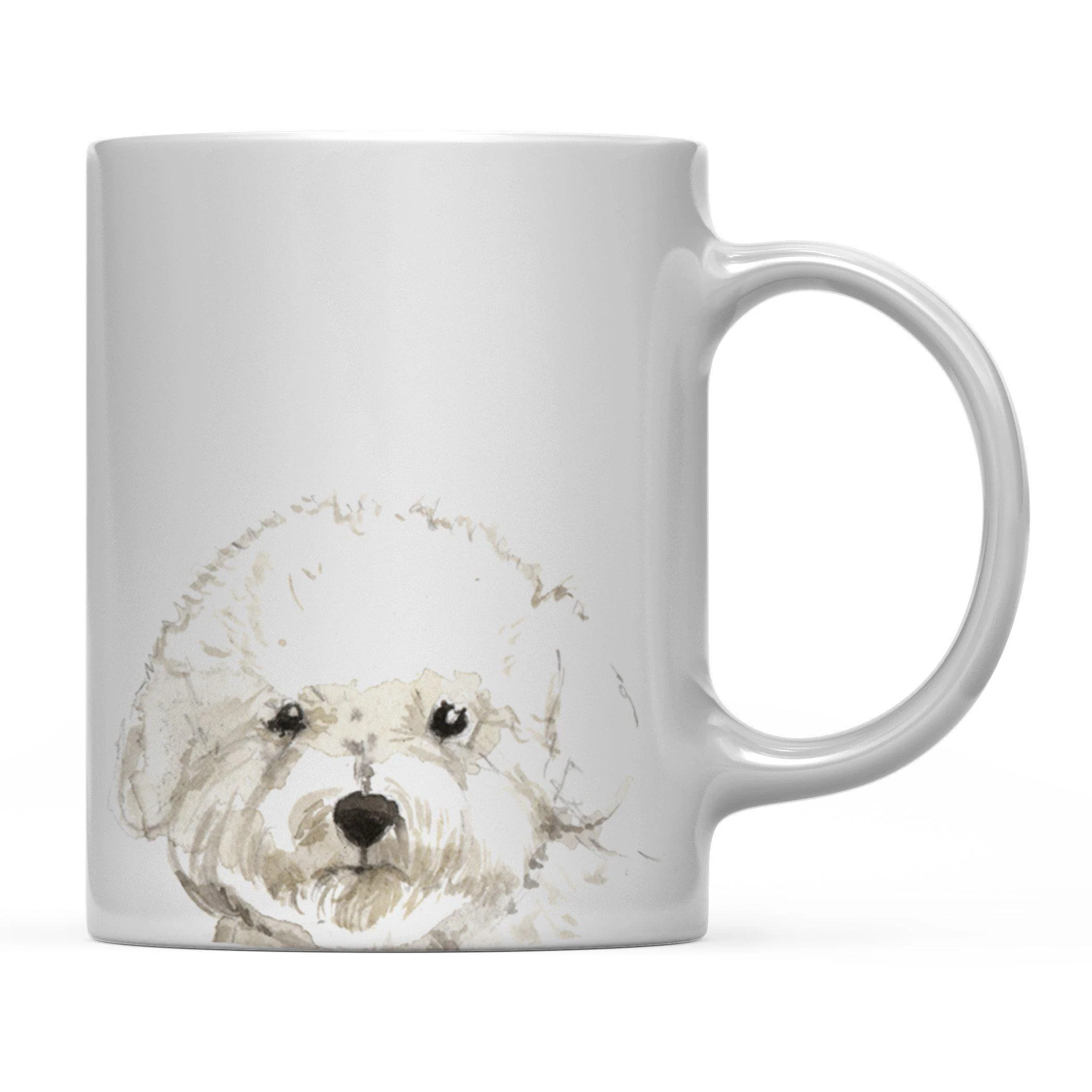 Product image 71