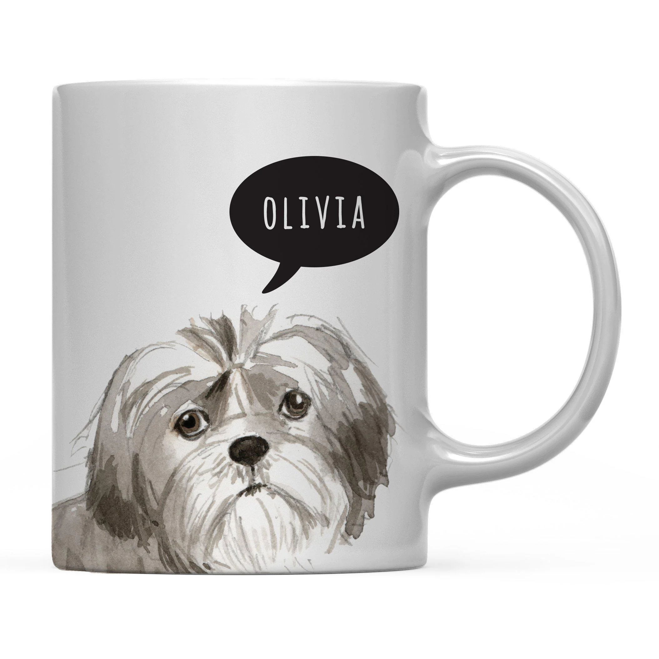 Product image 46