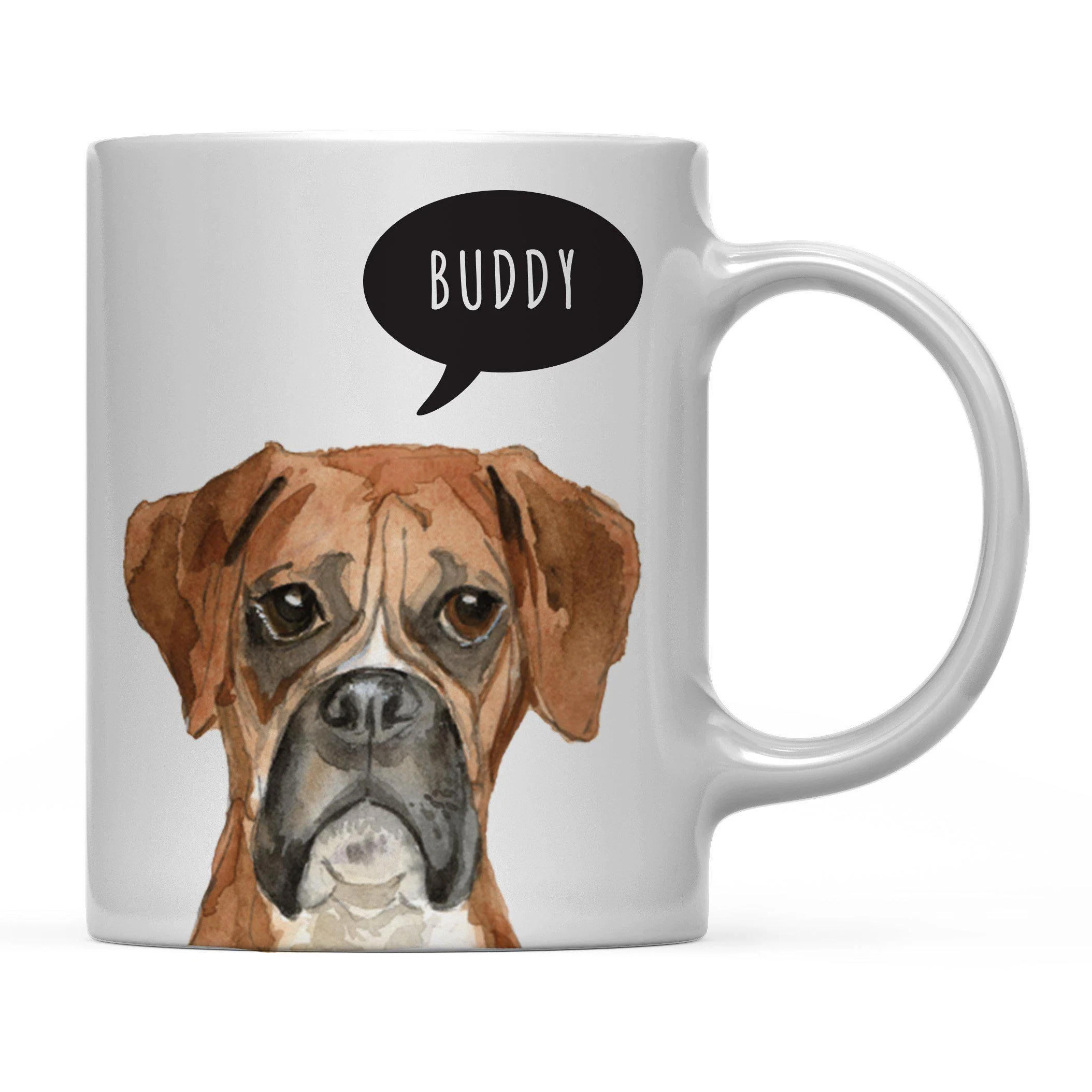 Product image 68