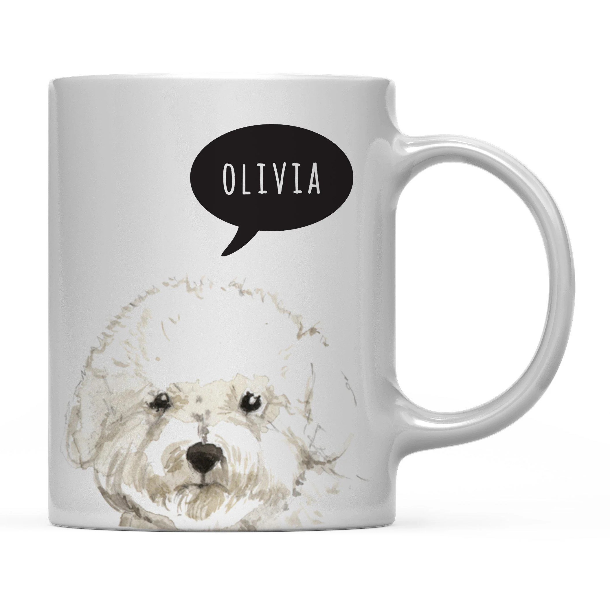 Product image 72