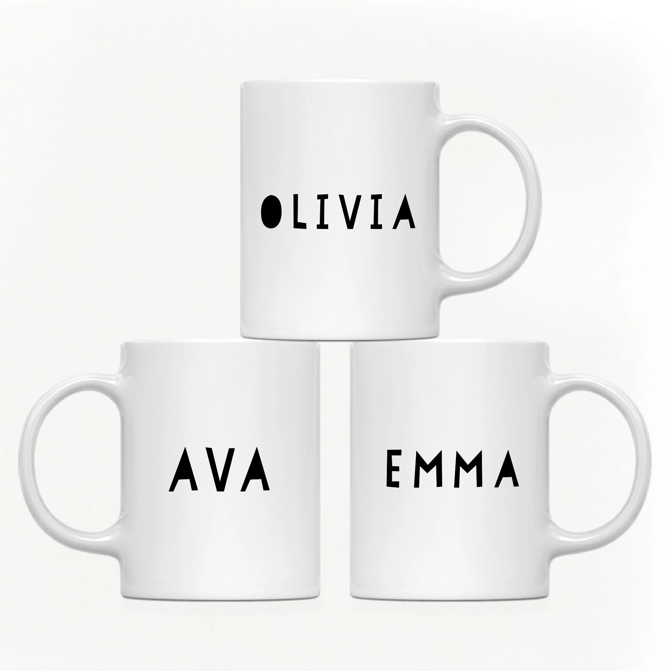 Product image 42