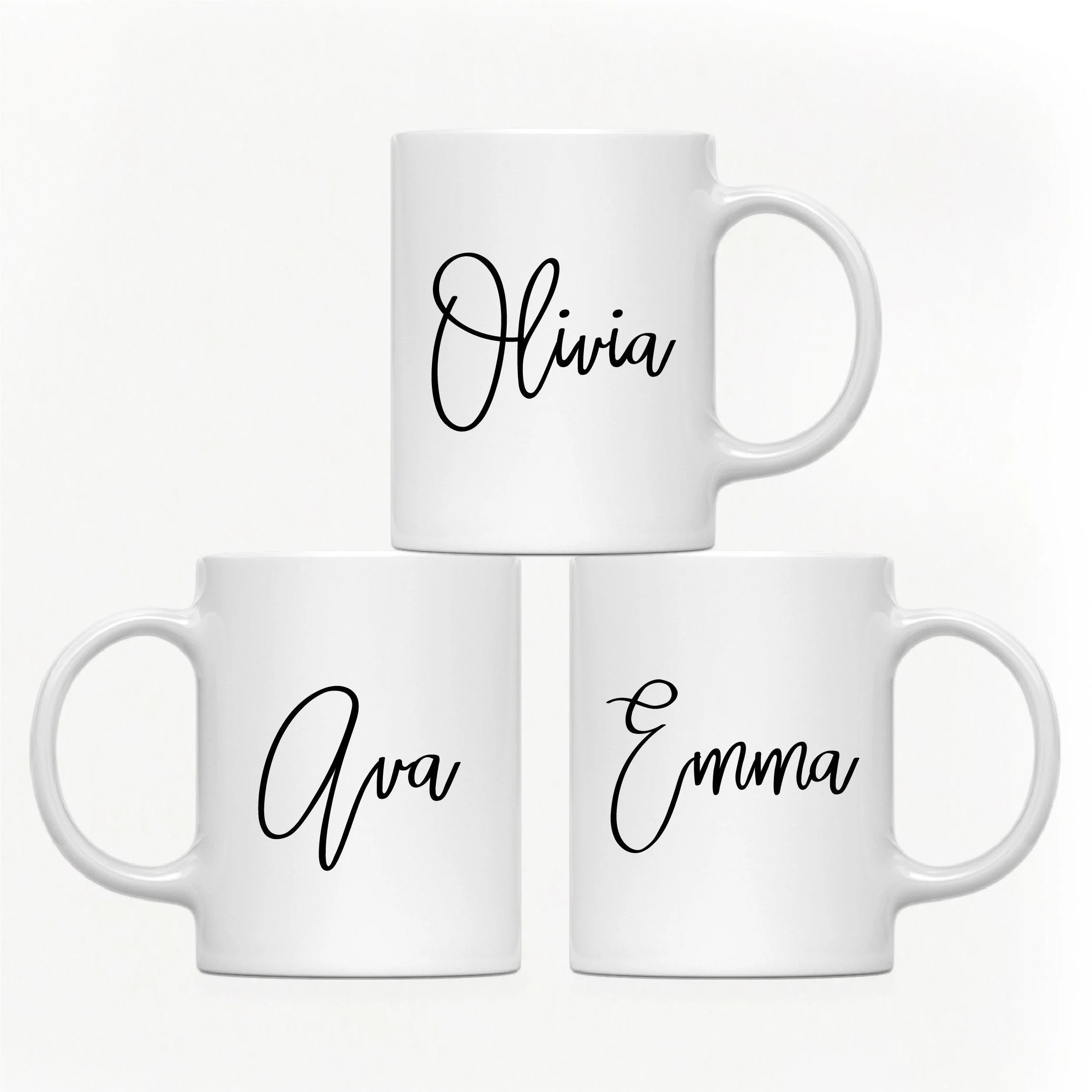 Product image 53