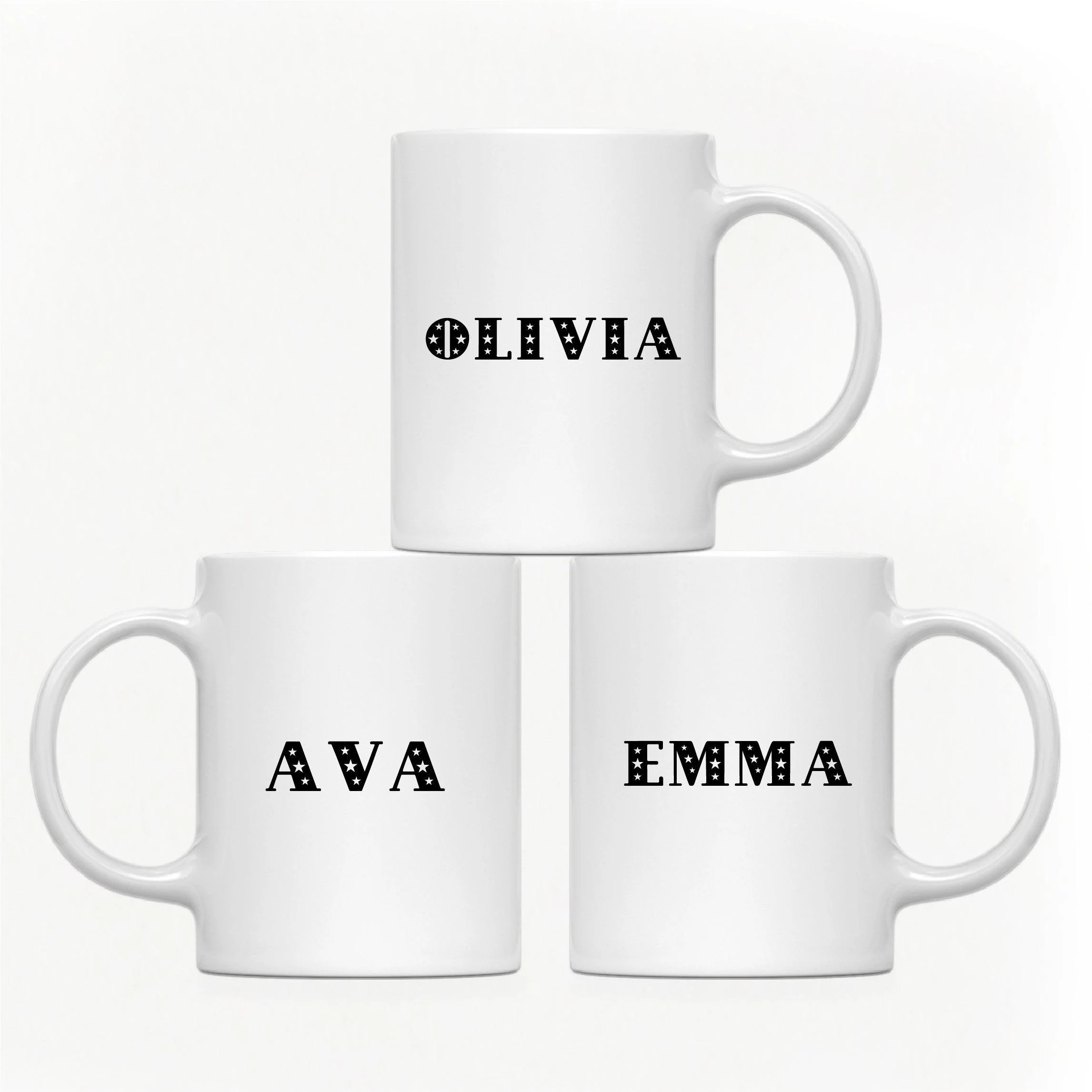 Product image 56