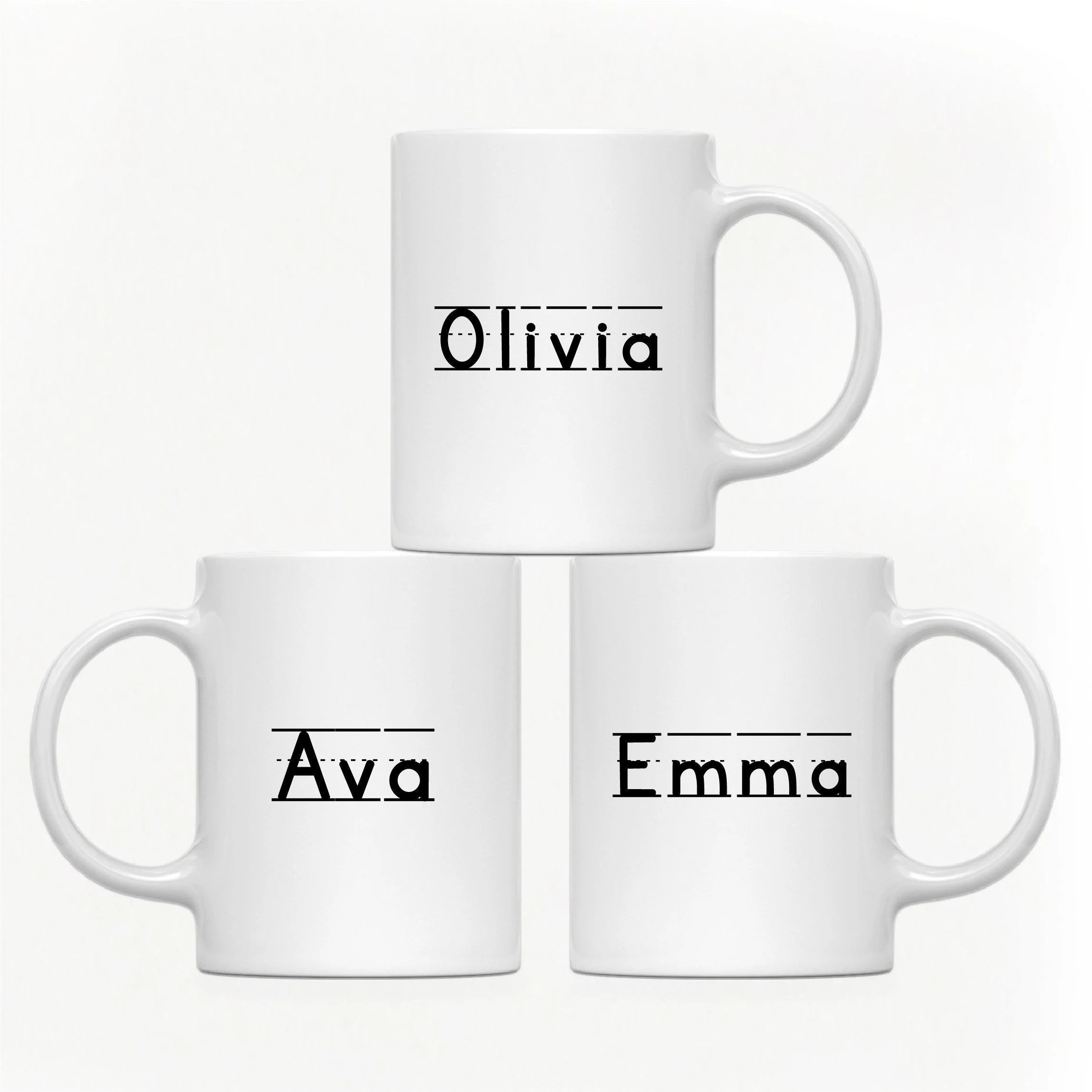 Product image 57