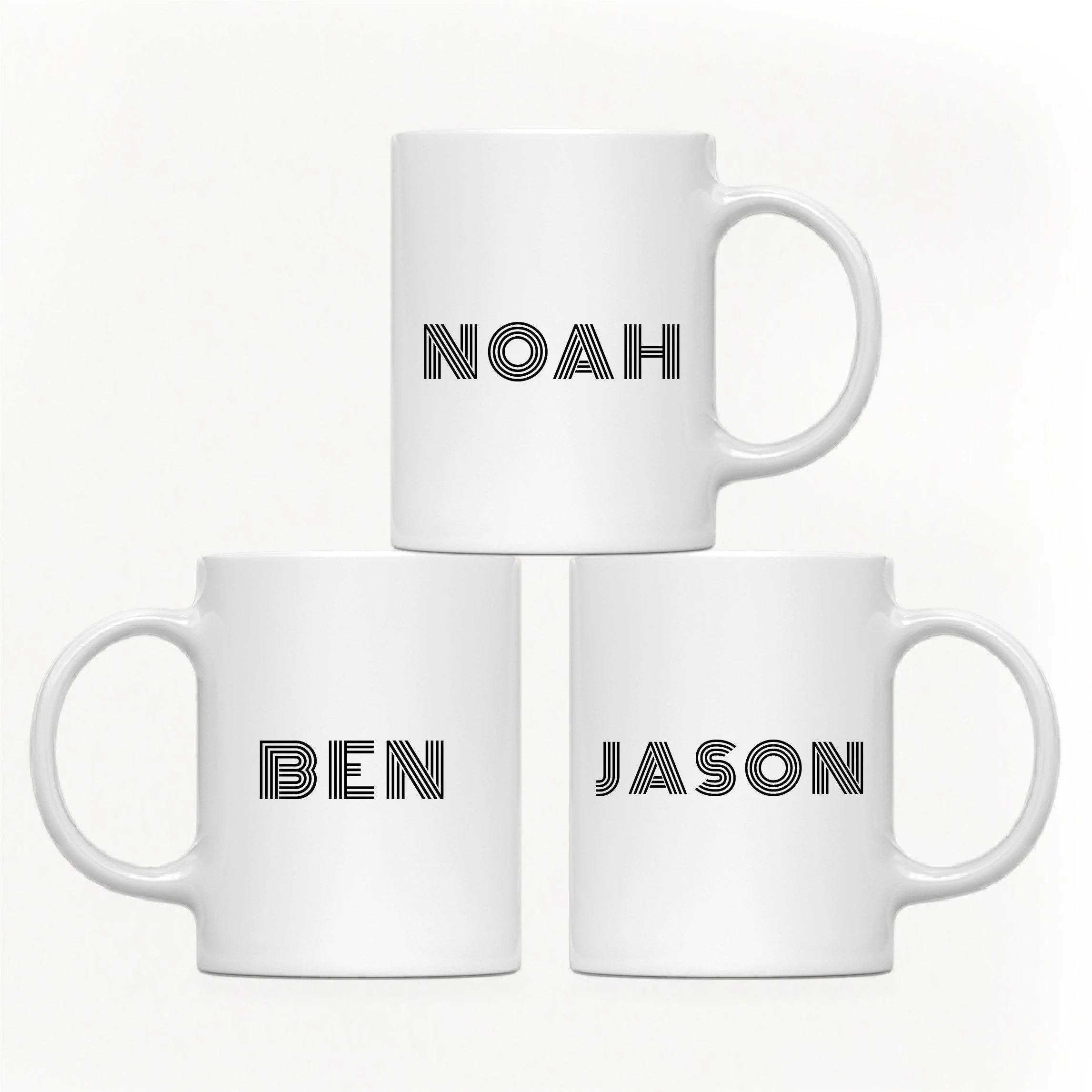Product image 58