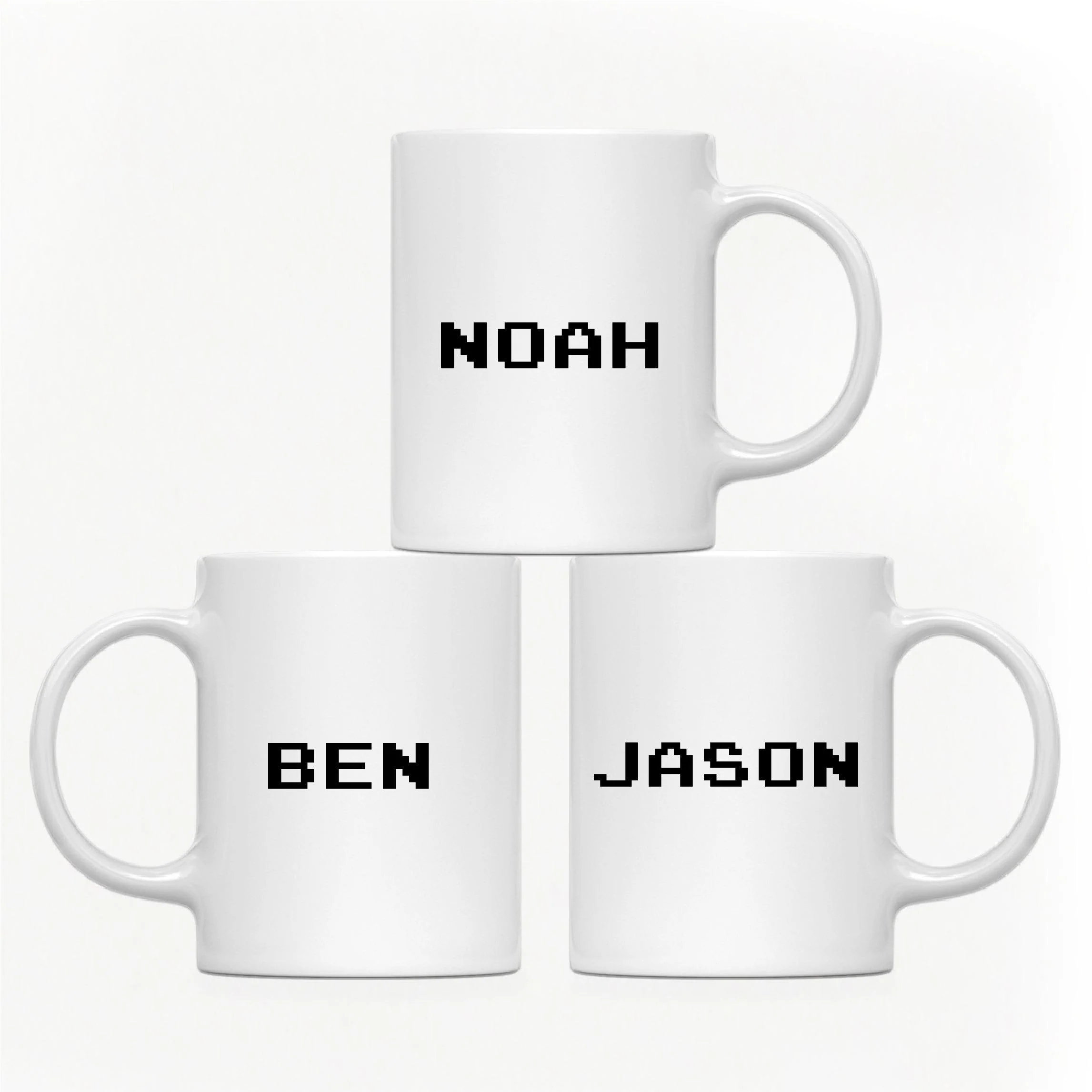 Product image 59