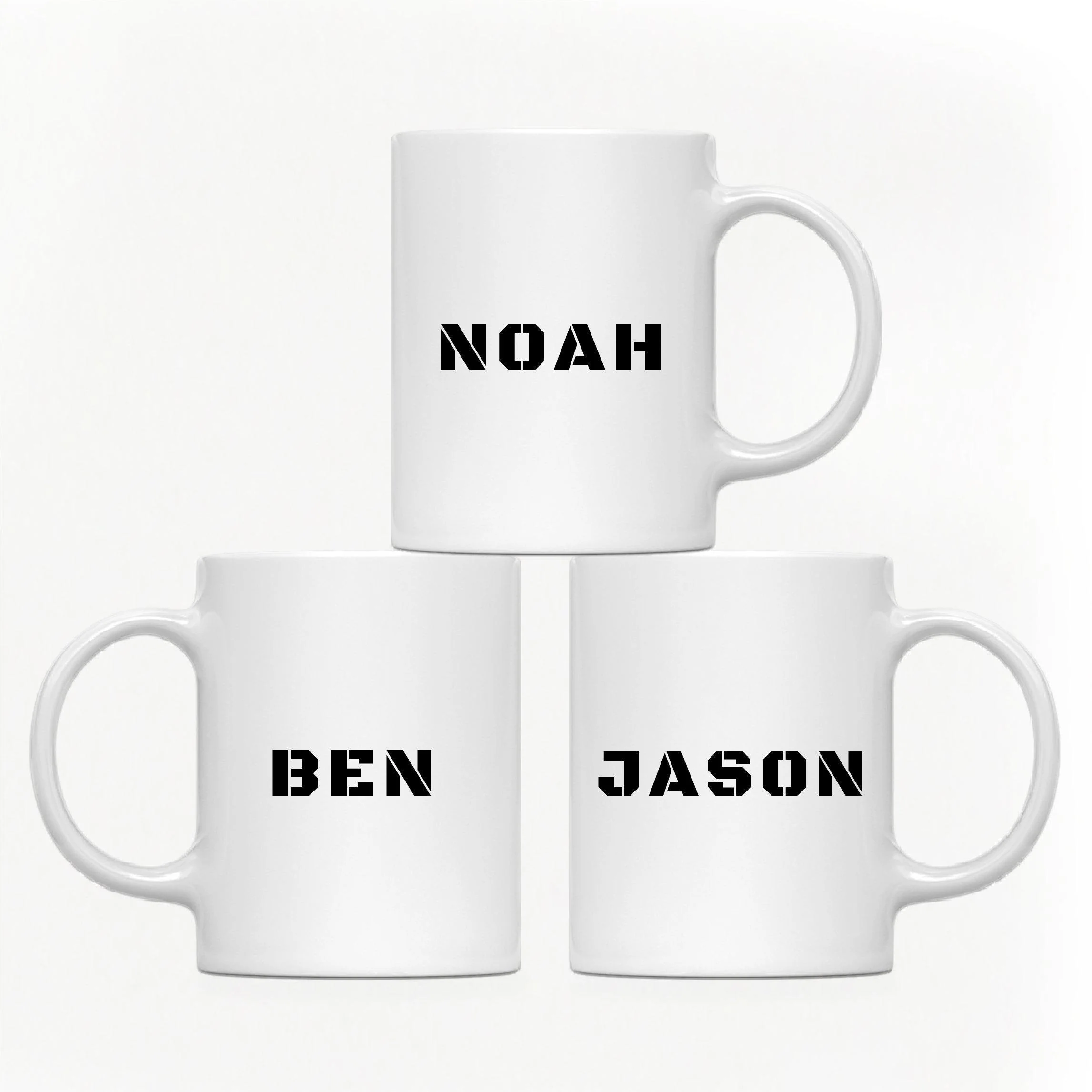 Product image 60