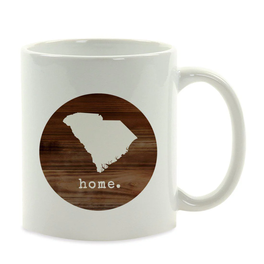 Product image 41