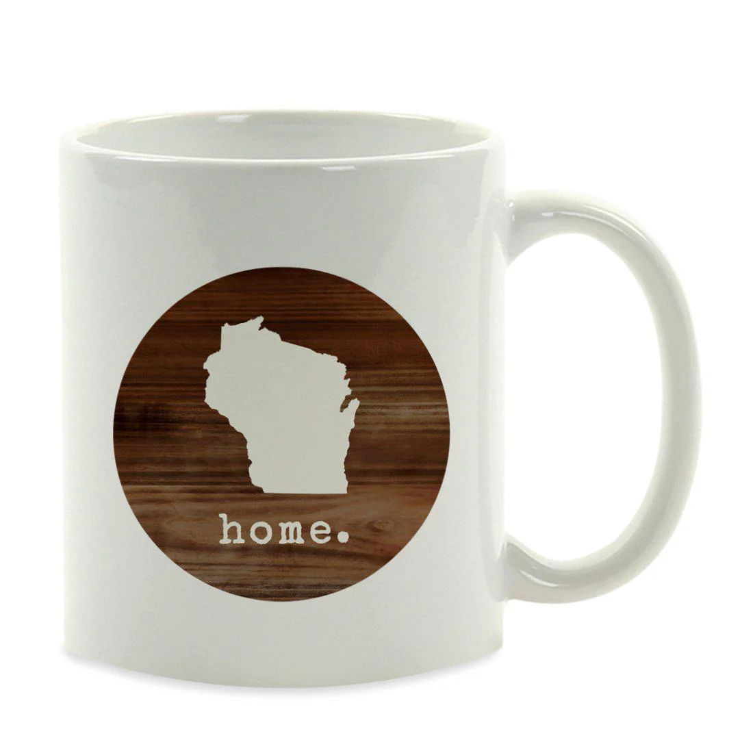 Product image 50