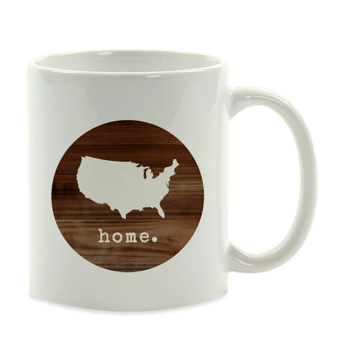 Product image 52