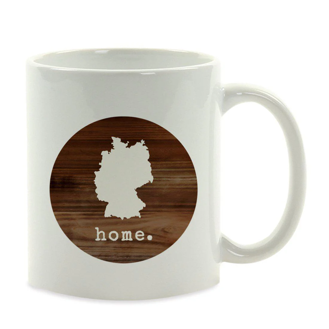 Product image 56