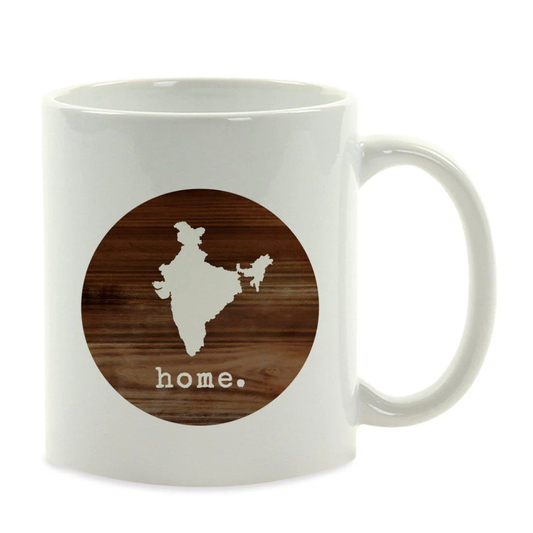 Product image 58