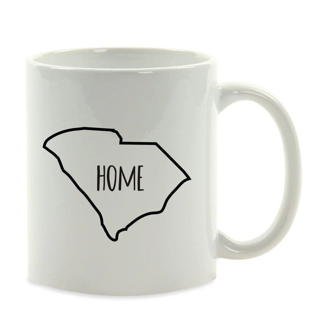 Product image 41