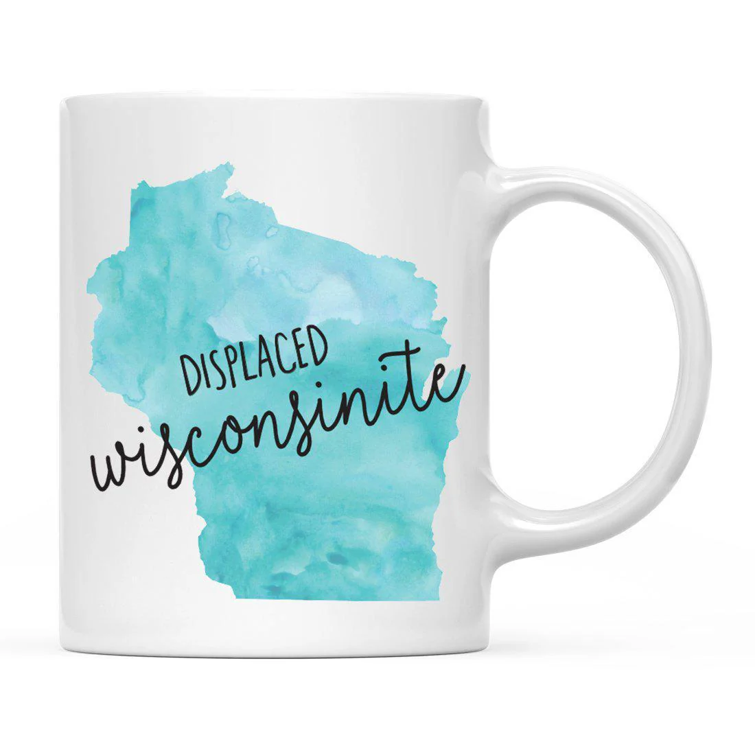 Product image 51