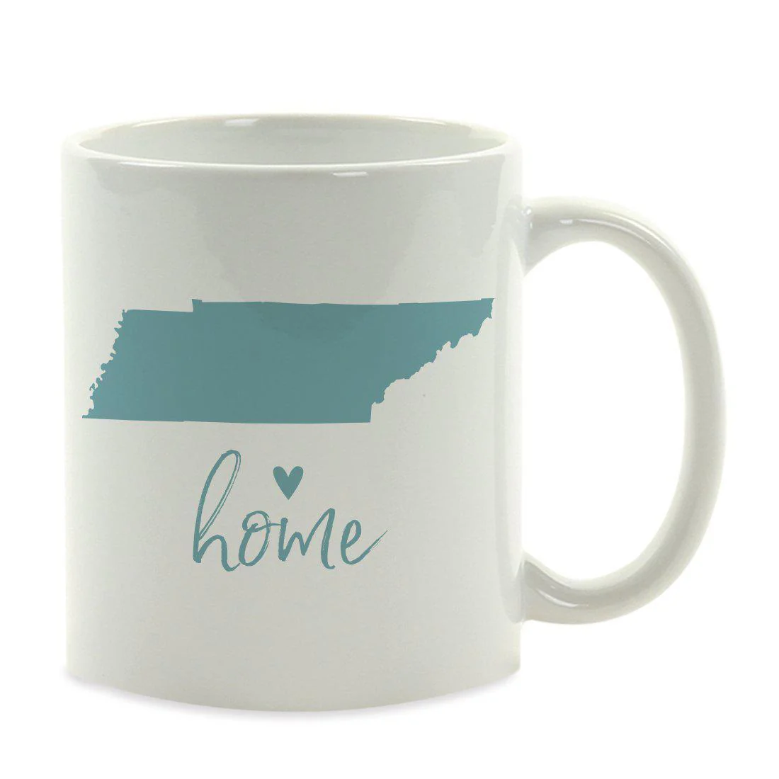Product image 44