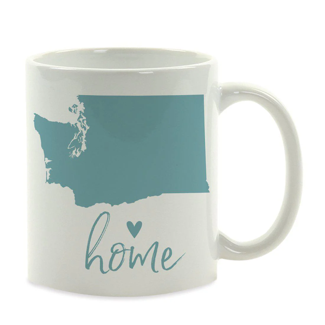 Product image 48