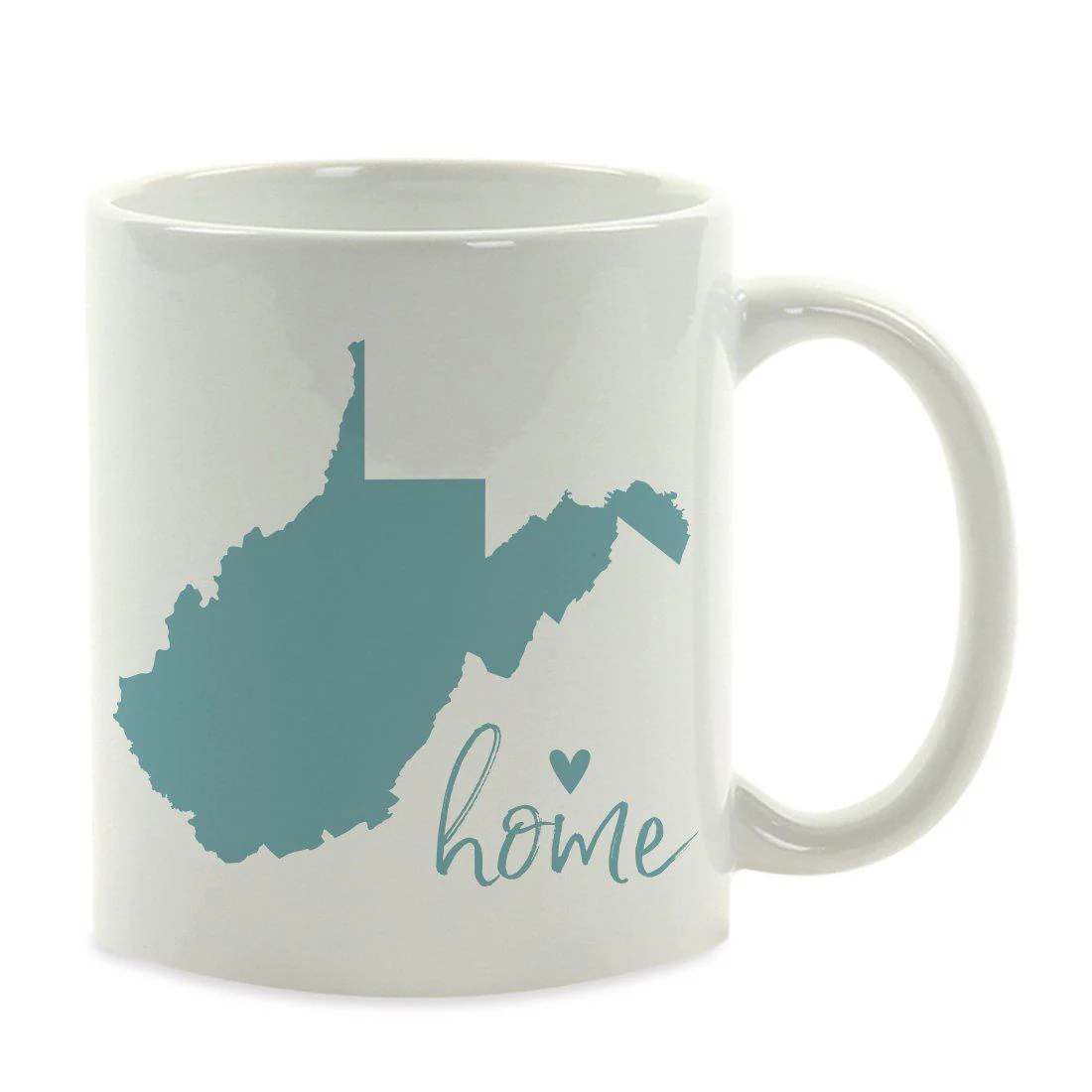 Product image 49
