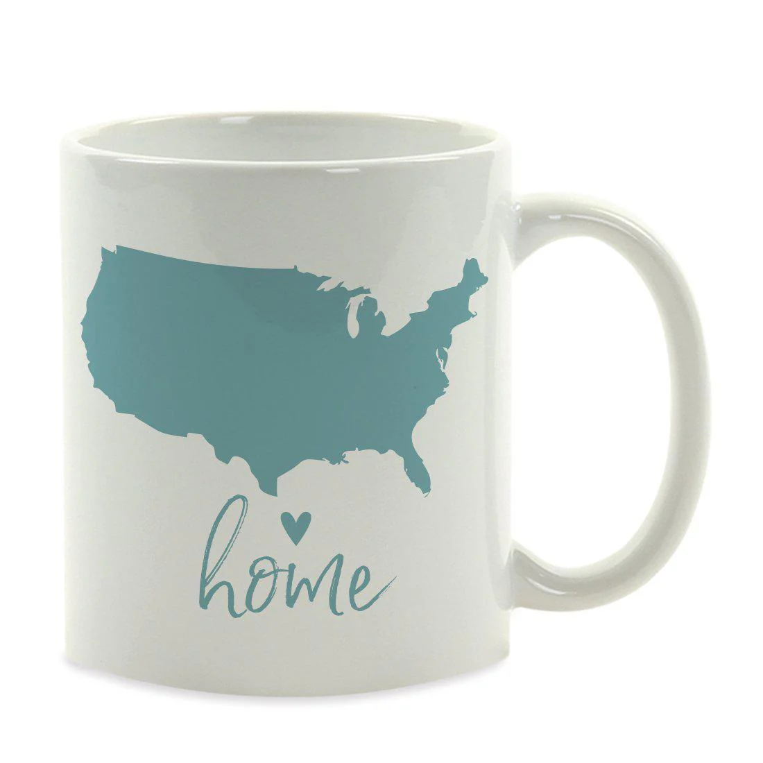 Product image 52
