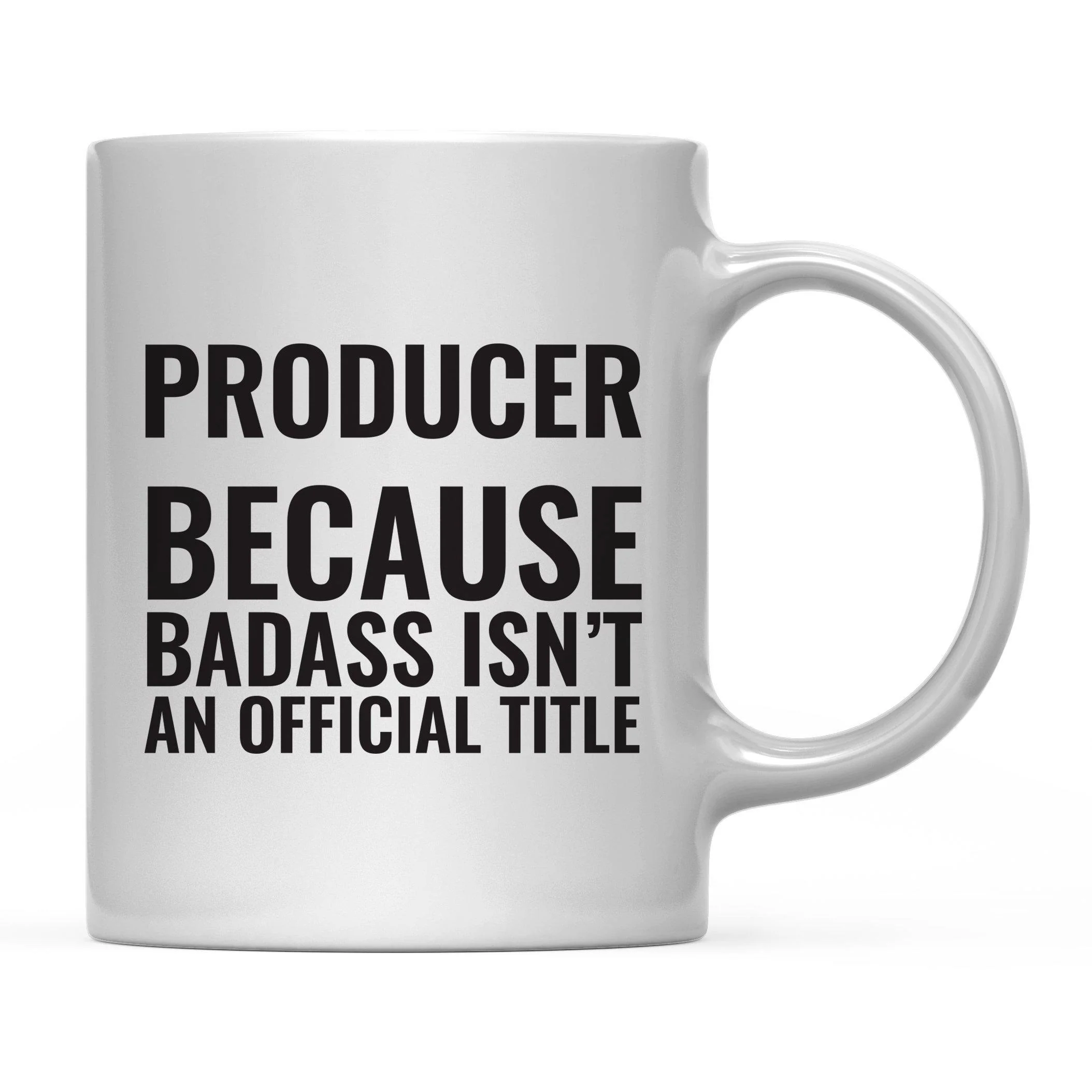 Product image 144