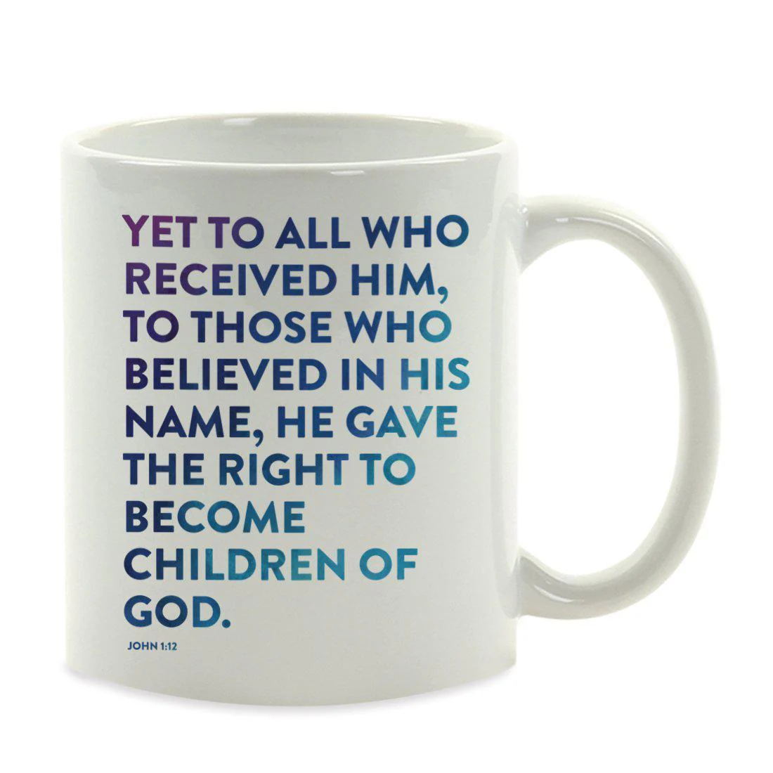 Product image 69