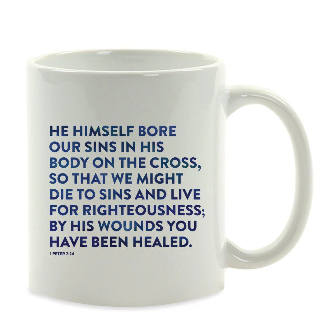 Product image 82
