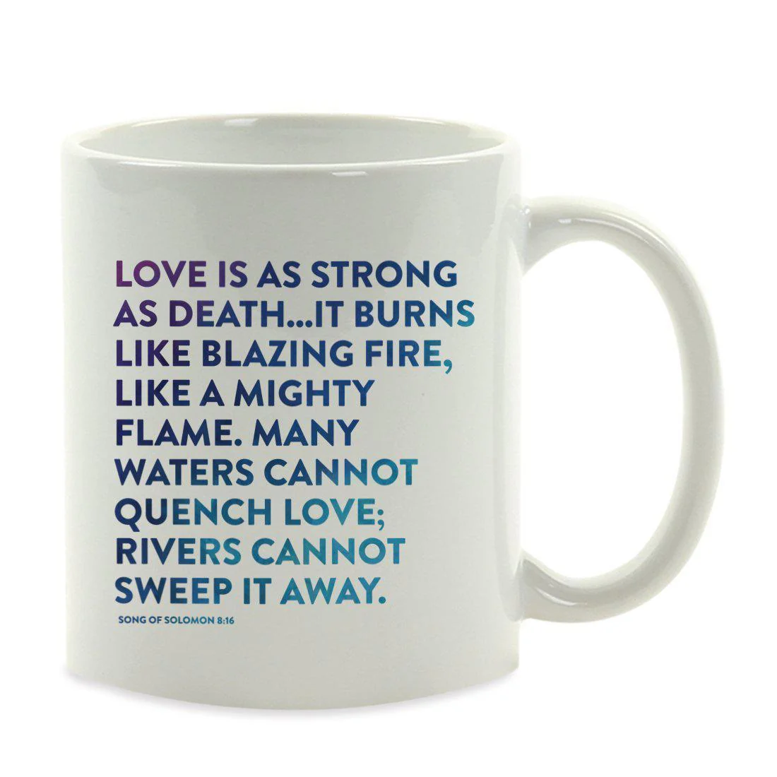 Product image 95