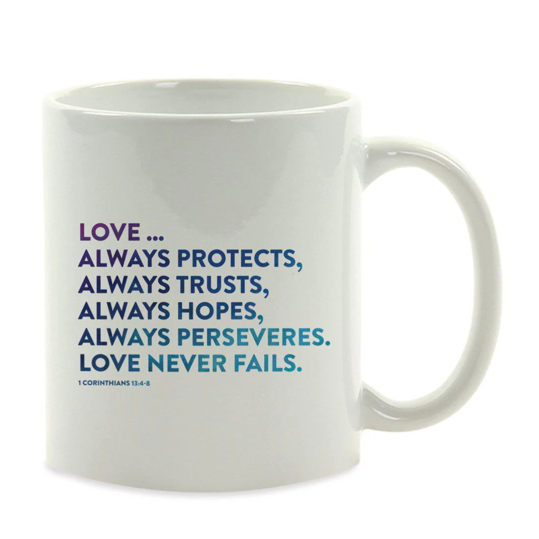 Product image 99