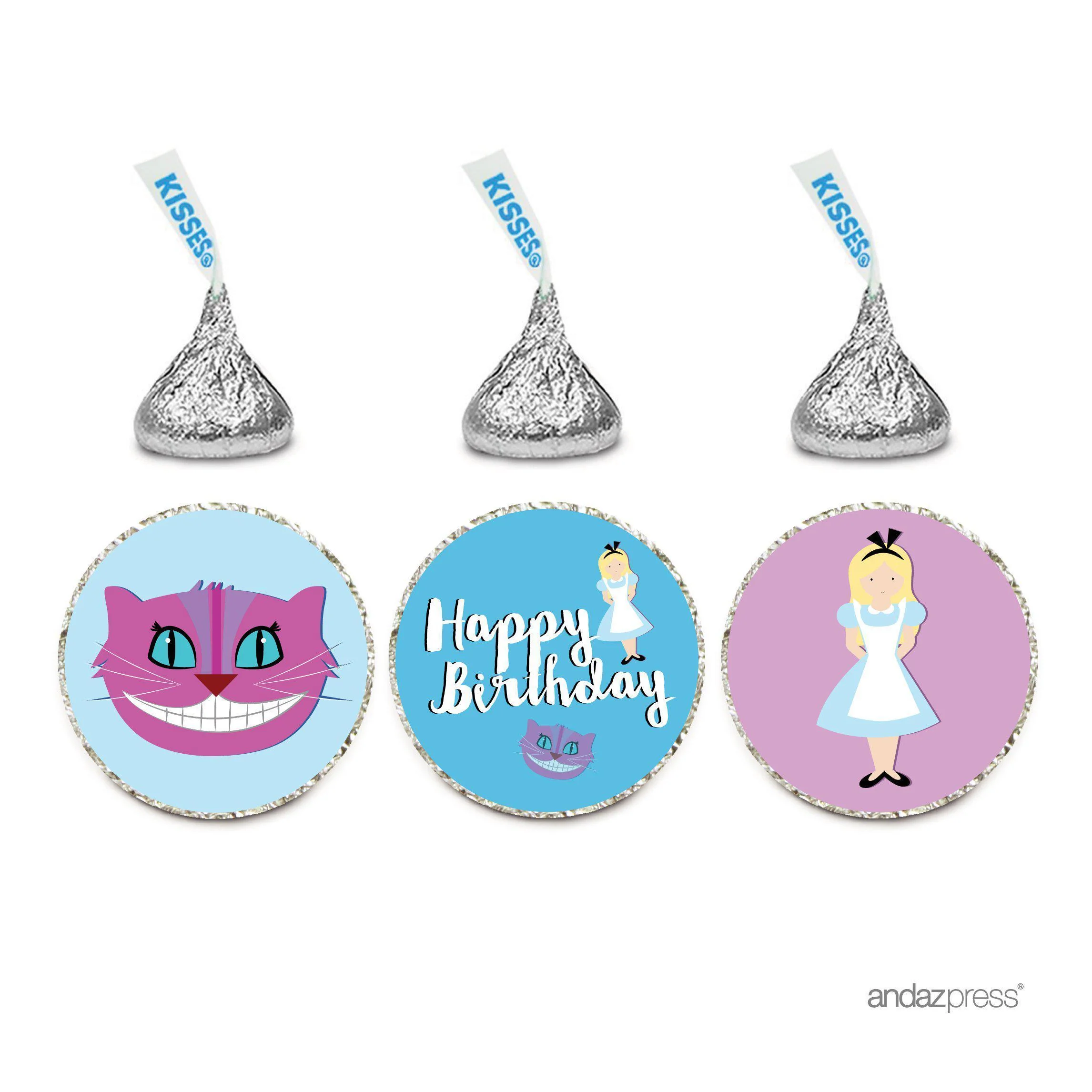 Product image 29