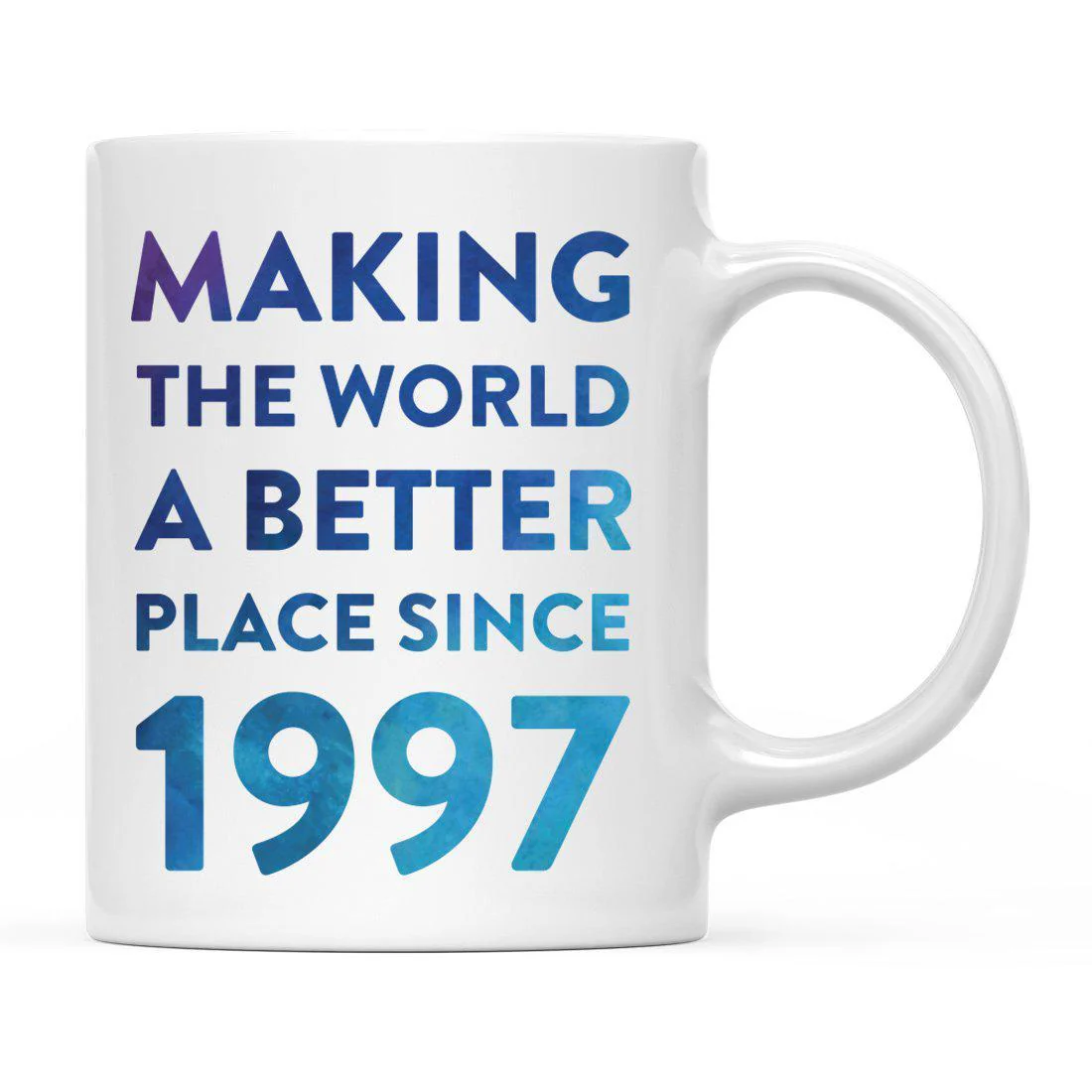 Product image 79