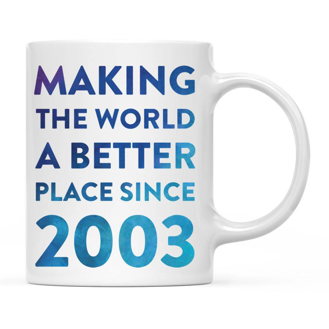 Product image 85
