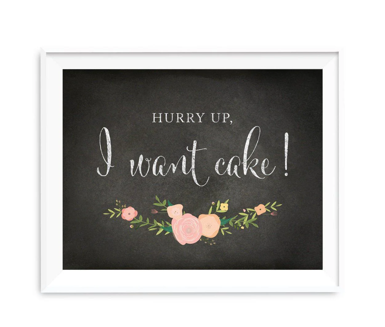 Product image 106