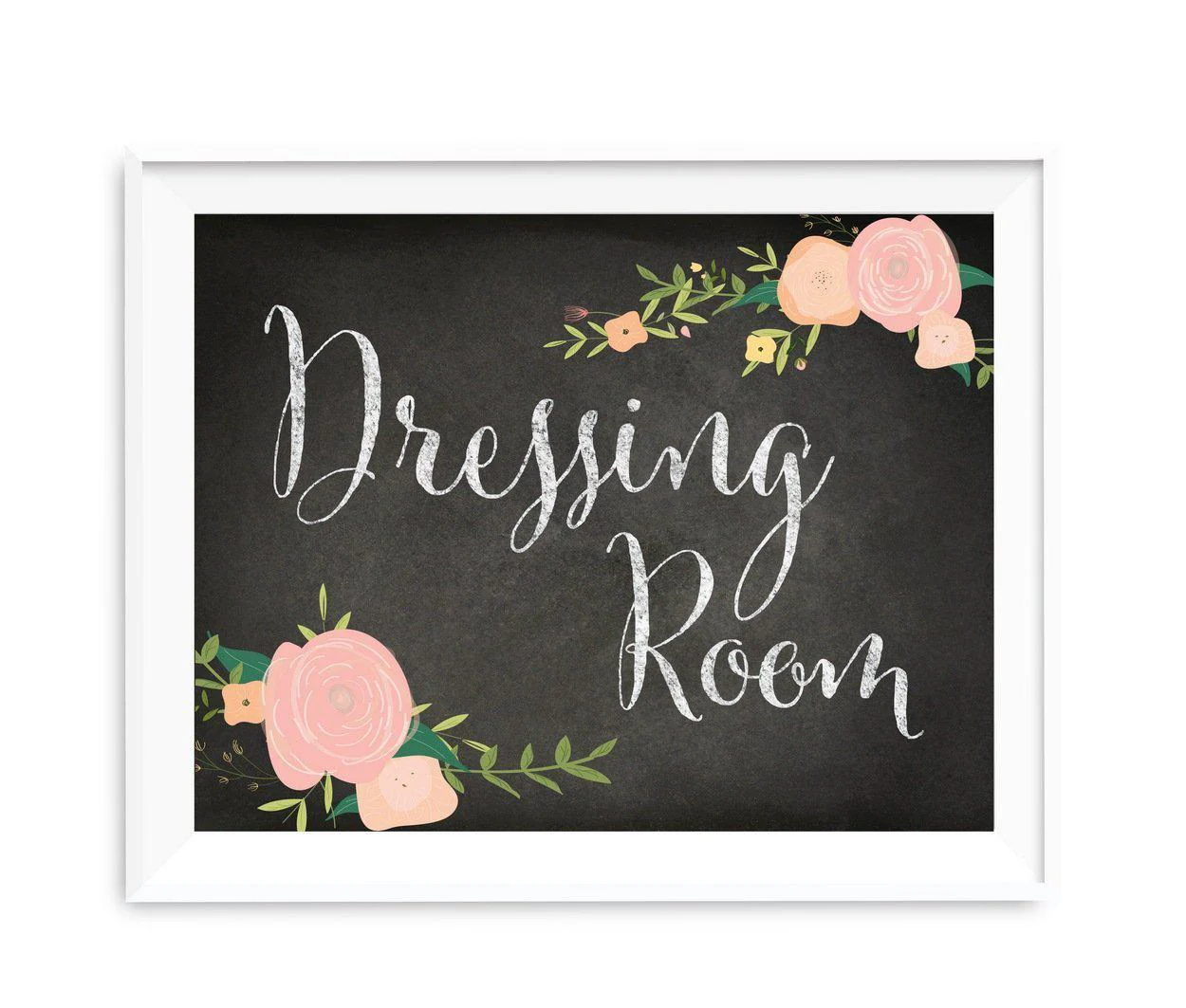 Product image 112