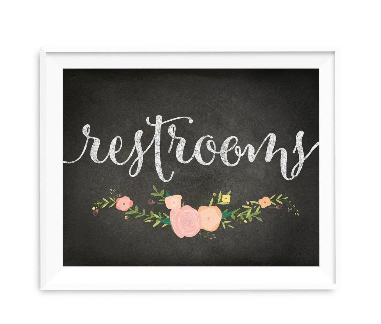 Product image 113