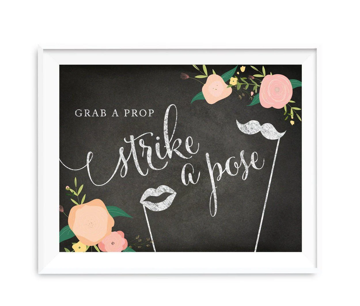 Product image 98