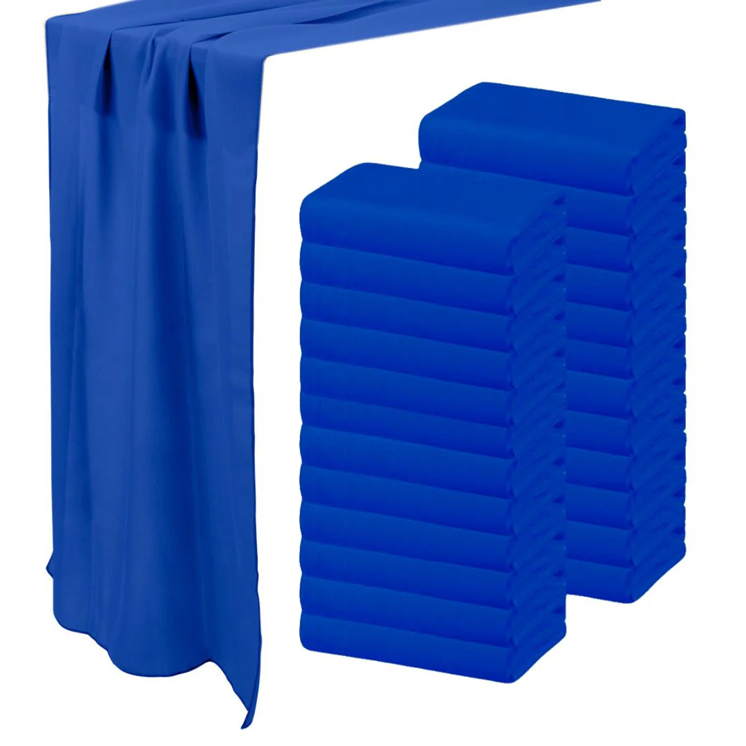 Product image 100
