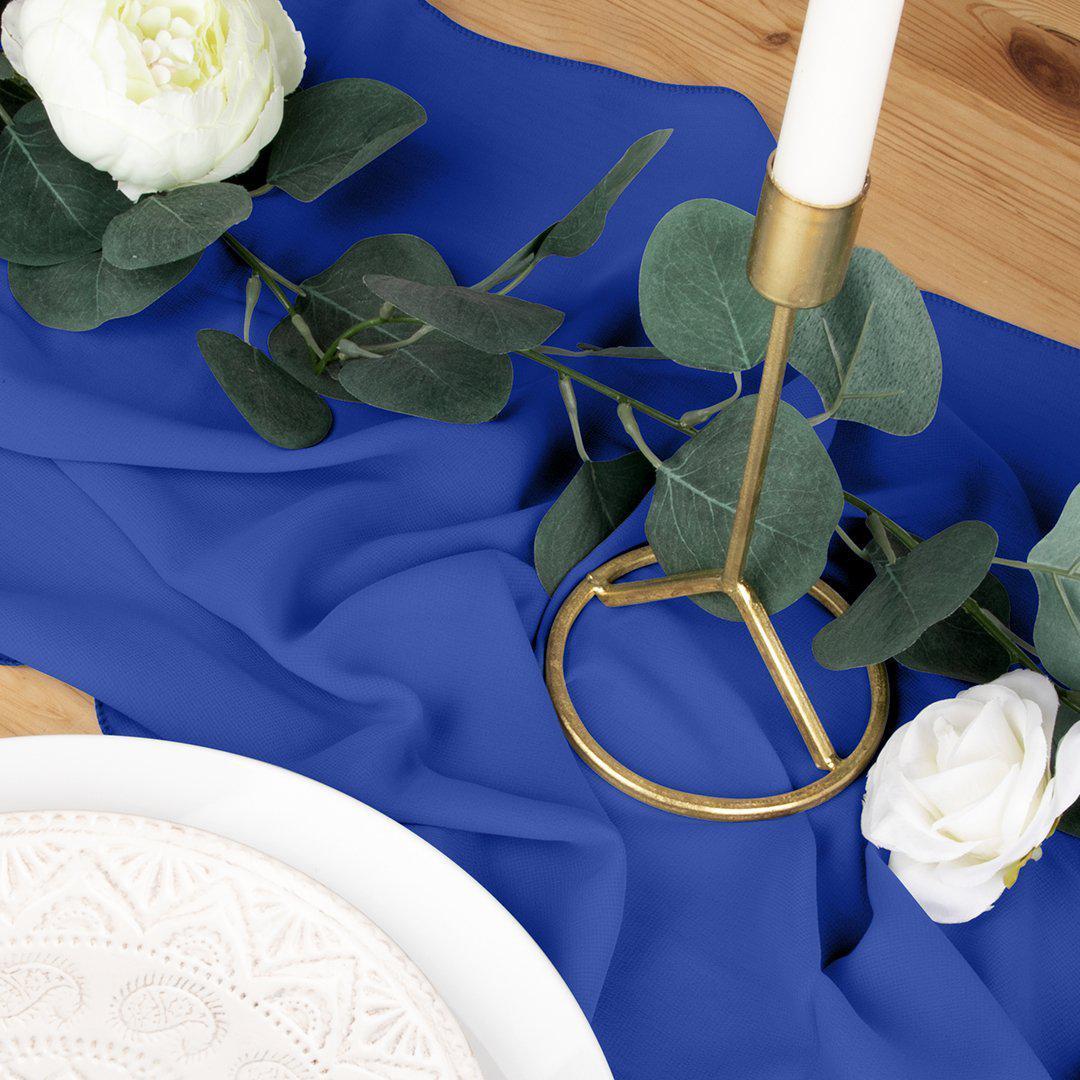 Product image 101