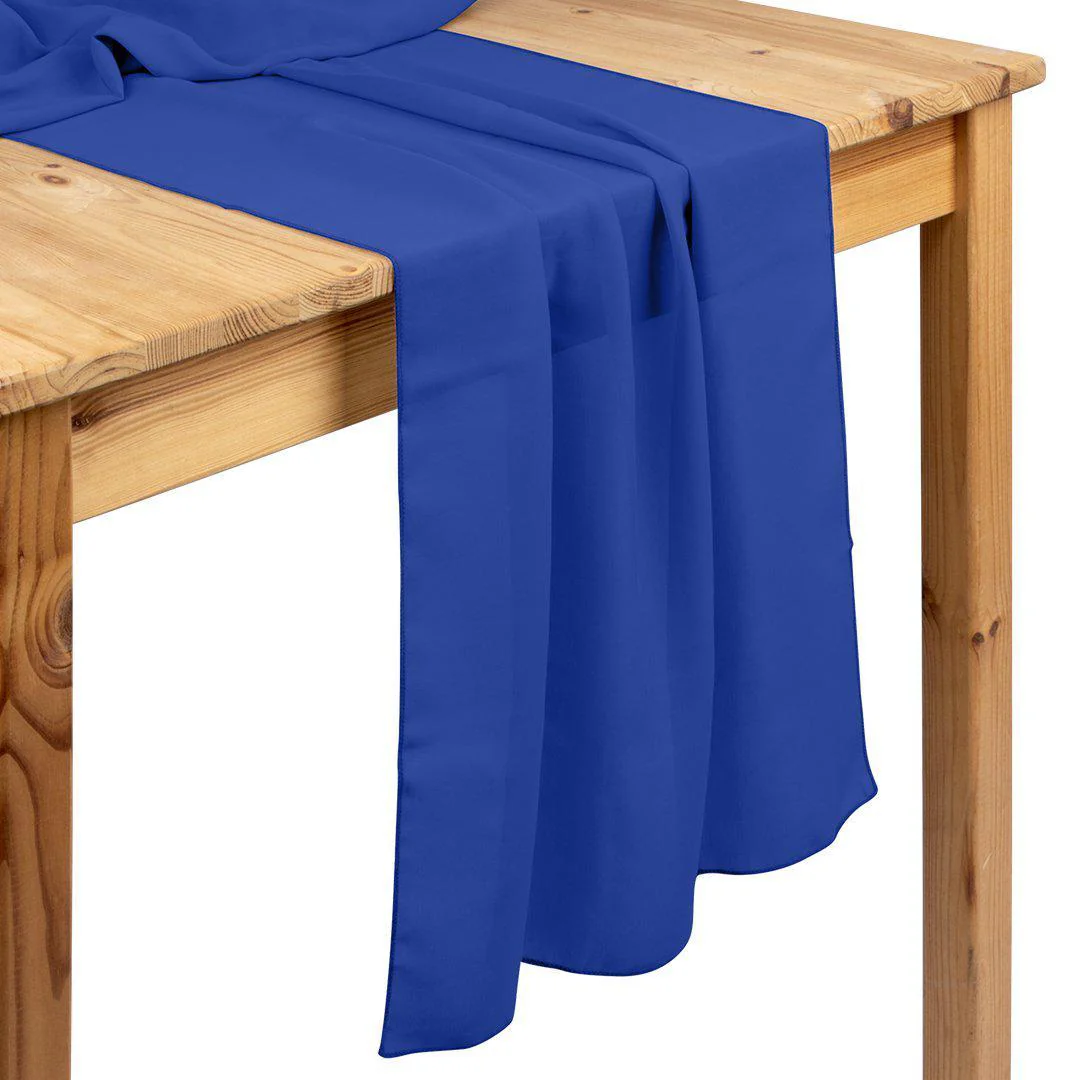 Product image 102