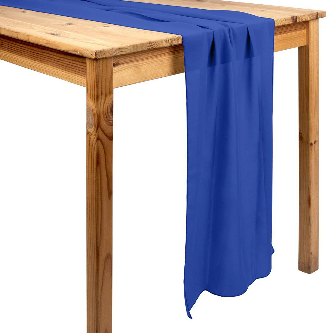 Product image 103