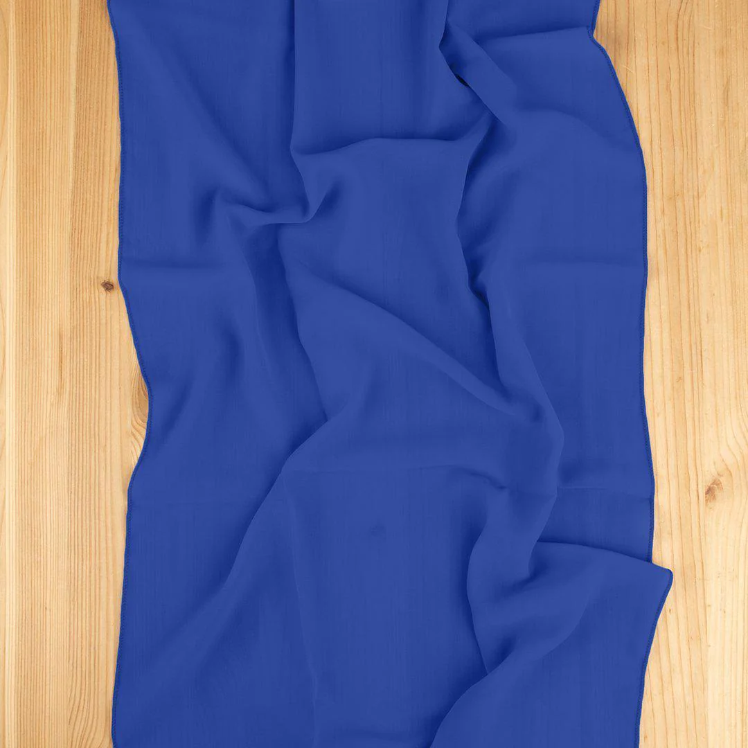 Product image 104