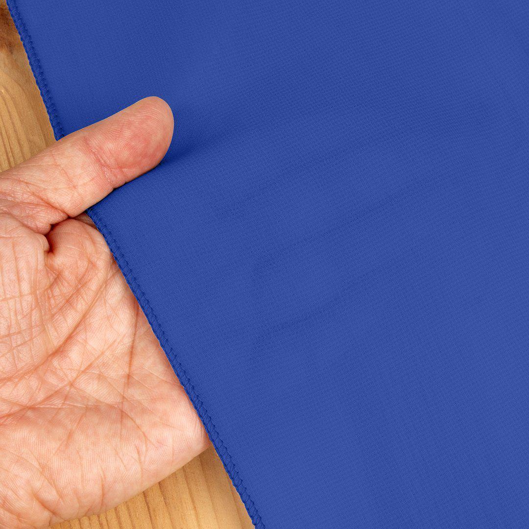 Product image 105