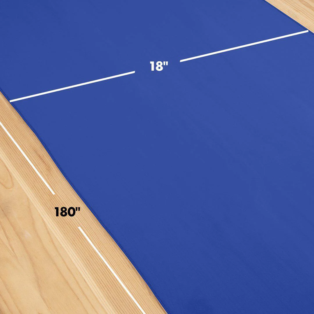Product image 106