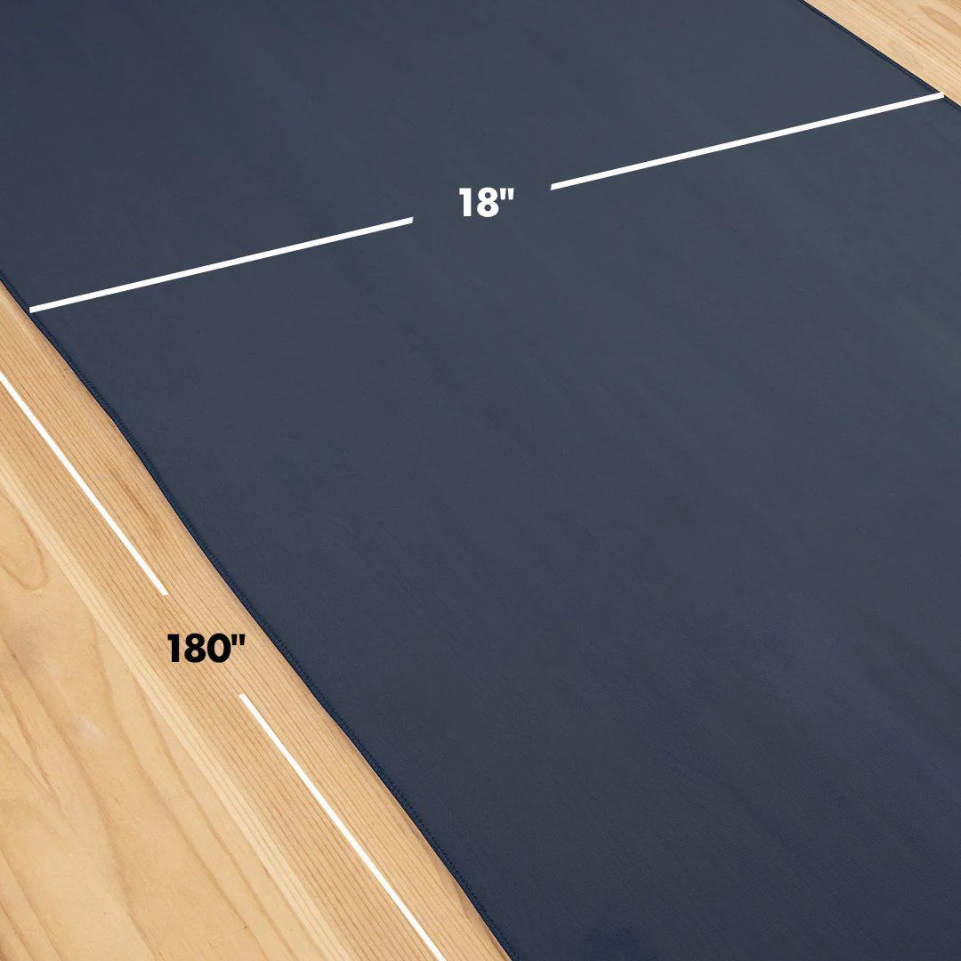 Product image 82