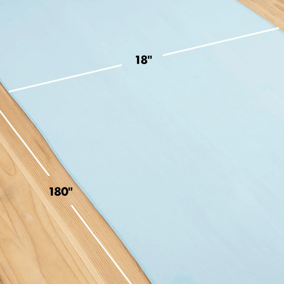 Product image 90