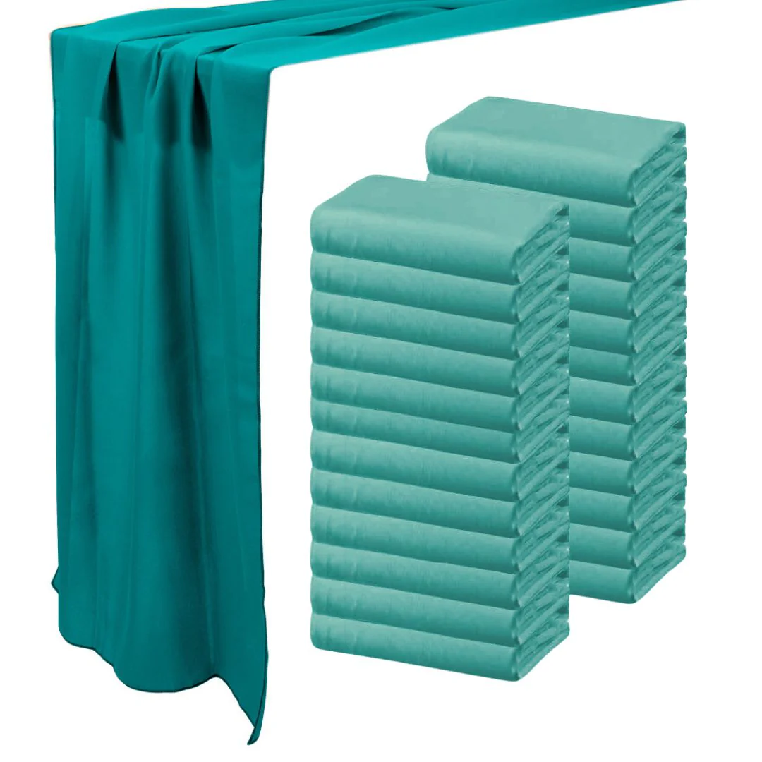 Product image 92