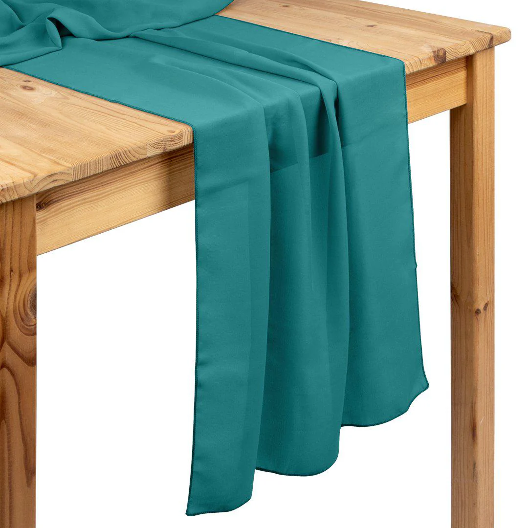 Product image 94
