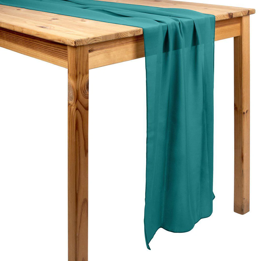 Product image 95