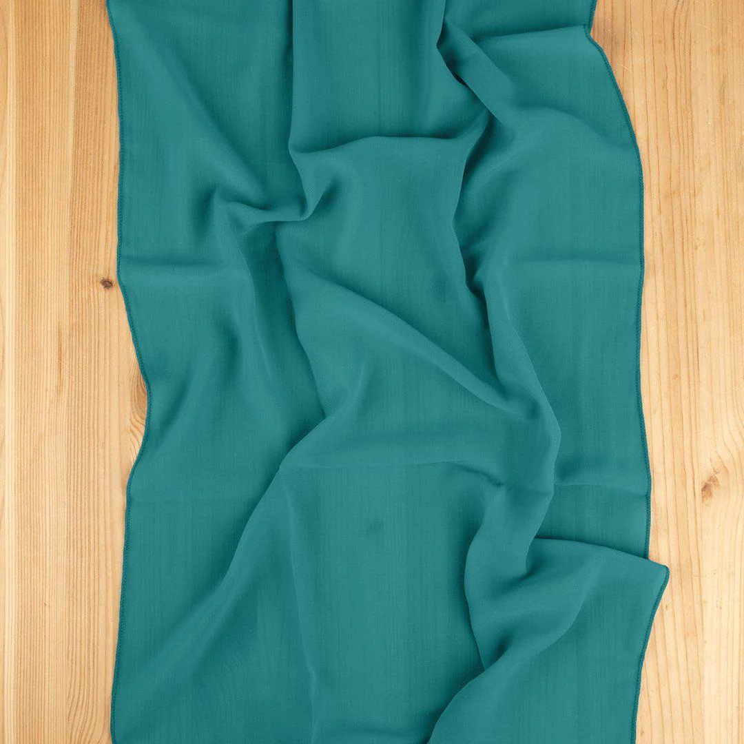 Product image 96