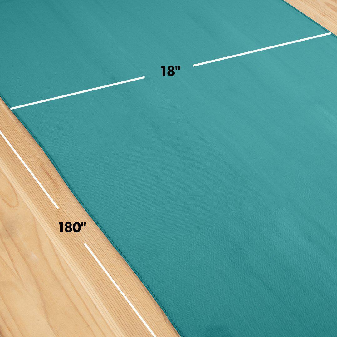 Product image 98